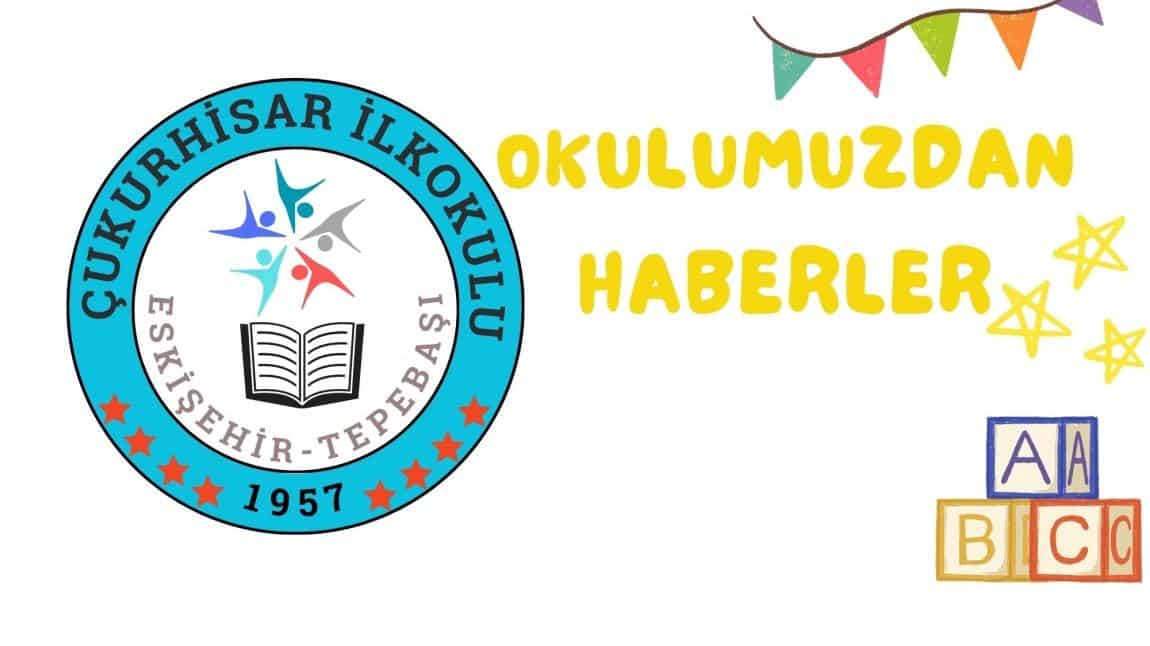 Okulumuz Yaşam Becerileri Uygulama Planı